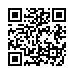 ECA-0JHG331I QRCode