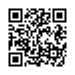 ECA-0JHG471B QRCode