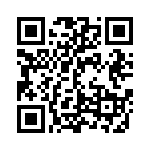 ECA-0JM223 QRCode