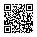 ECA-1AHG221 QRCode