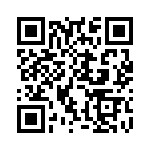 ECA-1AM101I QRCode