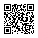 ECA-1AM682B QRCode