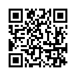 ECA-1B-314-CLL QRCode