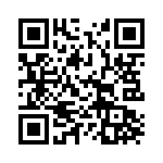 ECA-1CHG221B QRCode