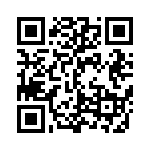 ECA-1CHG331B QRCode