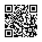 ECA-1CHG331BJ QRCode