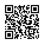 ECA-1EHG101B QRCode