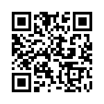 ECA-1EHG332B QRCode