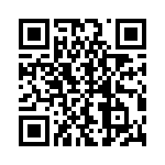 ECA-1EHG470 QRCode