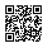 ECA-1EHG470I QRCode