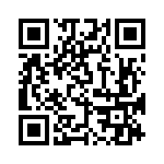 ECA-1EM100 QRCode