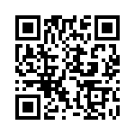 ECA-1EM330B QRCode