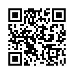 ECA-1HHG2R2 QRCode