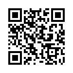 ECA-1HHG4R7C QRCode