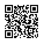 ECA-1HHGR47I QRCode