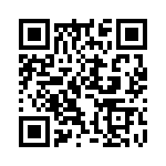 ECA-1JHG101 QRCode