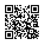 ECA-1JHG221 QRCode