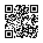 ECA-1JM102 QRCode