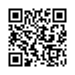 ECA-1JM220I QRCode