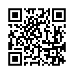 ECA-1JM221 QRCode