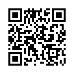 ECA-1VHG330 QRCode