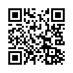 ECA-1VHG331B QRCode