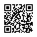 ECA-1VM221BJ QRCode