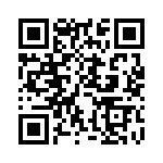 ECA-2AM100 QRCode