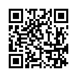 ECA-2AM2R2 QRCode