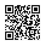 ECA-2AM2R2B QRCode