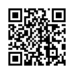 ECA-2AMR47 QRCode