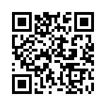 ECA-2CHG3R3I QRCode