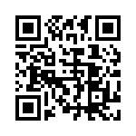 ECA-2CM220B QRCode