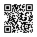 ECA-2CM3R3B QRCode