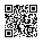 ECA-2DM010B QRCode