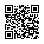 ECA-2DM221 QRCode