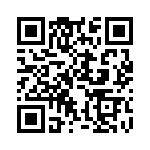 ECA-2EHG2R2 QRCode