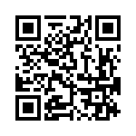 ECA-2EHG330 QRCode