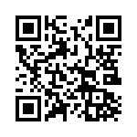 ECA-2GHG2R2BJ QRCode