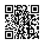 ECA-2GM220 QRCode