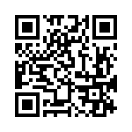 ECA-2VM101 QRCode