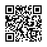 ECA-2VM4R7 QRCode