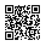 ECA-2WHG4R7 QRCode