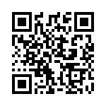 ECA06DCBN QRCode