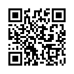 ECA06DCCH QRCode