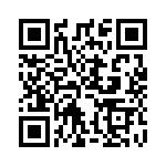 ECA06DCCI QRCode