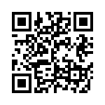 ECA06DCKI-S288 QRCode