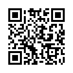 ECA06DCKS-S288 QRCode