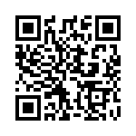 ECA06DCTD QRCode