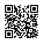 ECA06DCTH QRCode